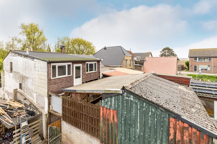 Foto 11 van Achthuizensedijk 102