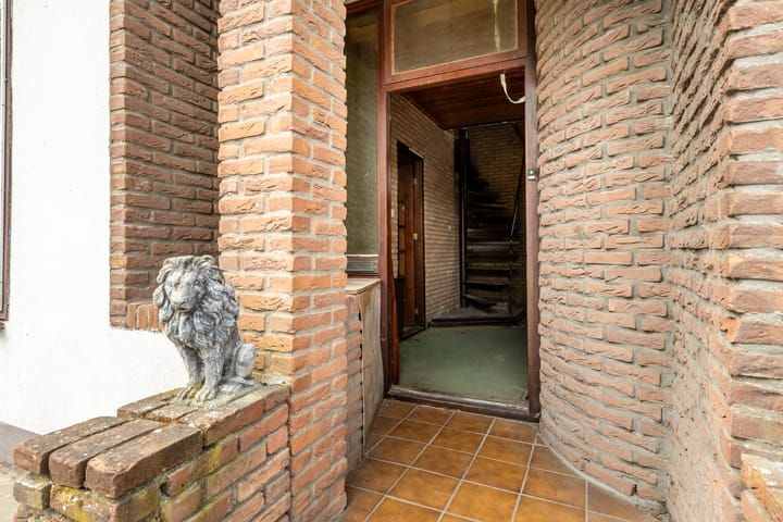 Foto 13 van Achthuizensedijk 102