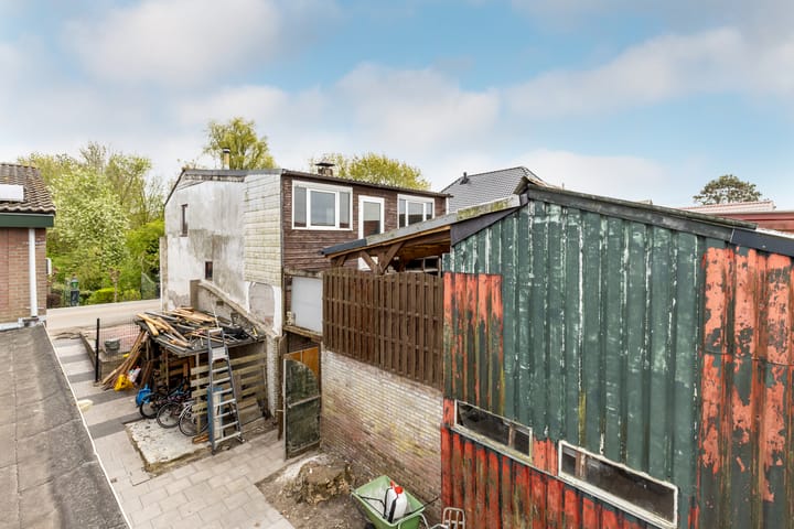 Foto 10 van Achthuizensedijk 102