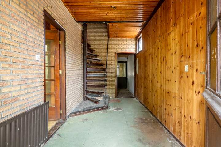 Foto 14 van Achthuizensedijk 102