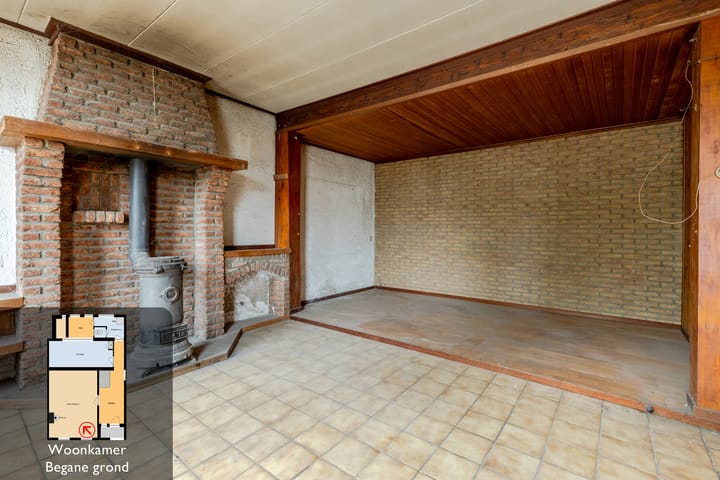 Foto 15 van Achthuizensedijk 102