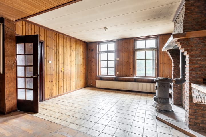 Foto 16 van Achthuizensedijk 102