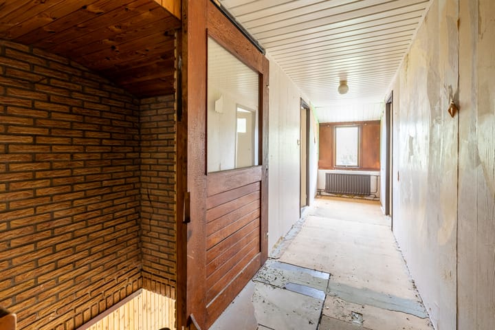 Foto 18 van Achthuizensedijk 102