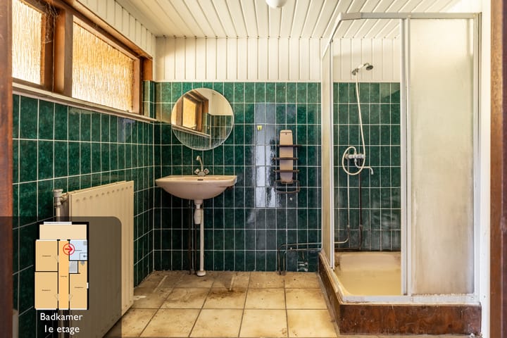 Foto 19 van Achthuizensedijk 102