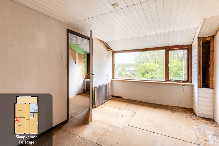 Foto 20 van Achthuizensedijk 102