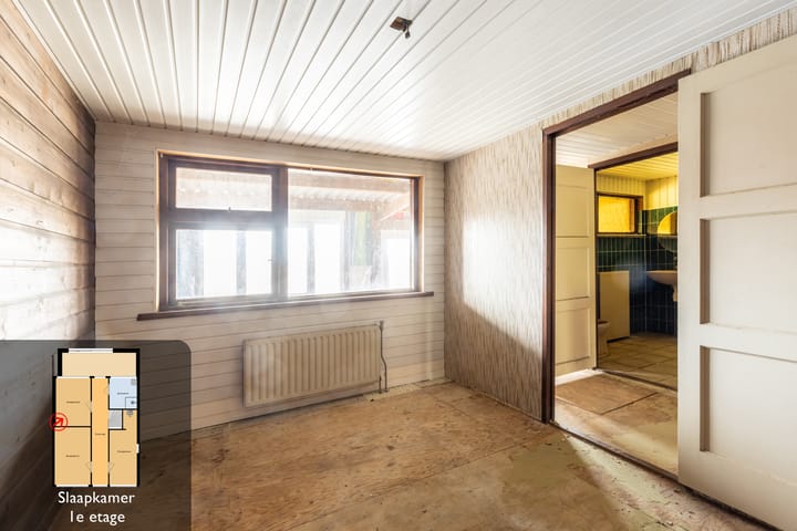 Foto 21 van Achthuizensedijk 102