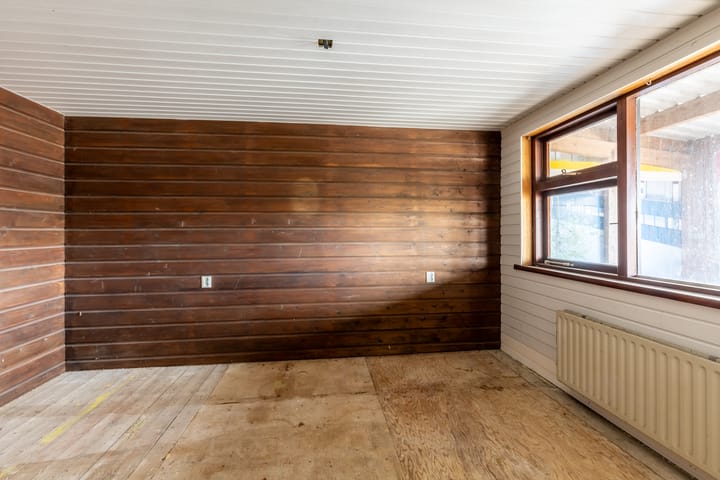 Foto 22 van Achthuizensedijk 102