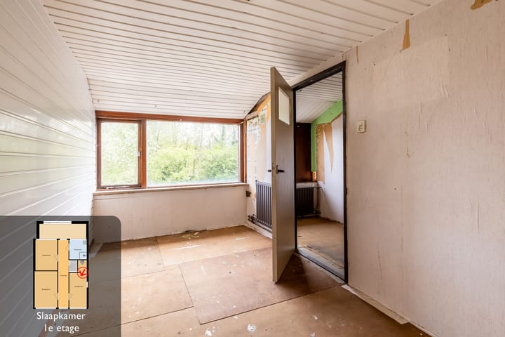 Foto 23 van Achthuizensedijk 102