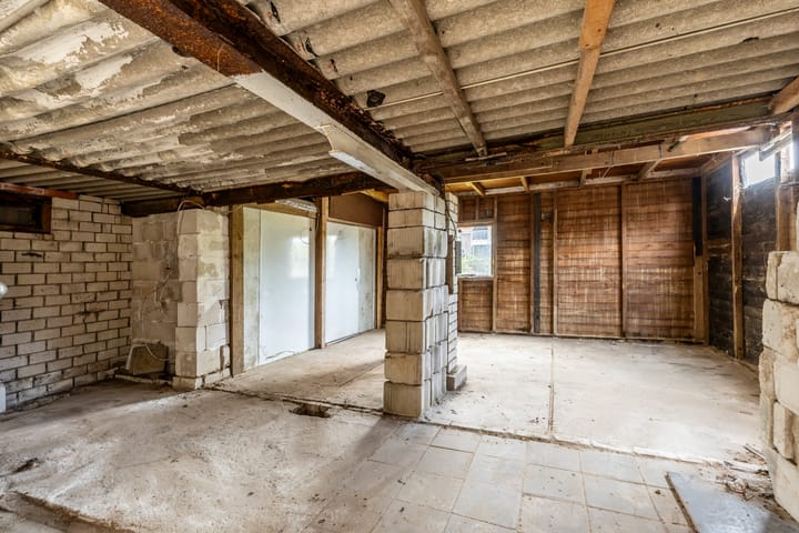 Foto 25 van Achthuizensedijk 102