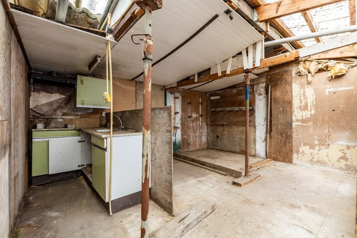 Foto 28 van Achthuizensedijk 102