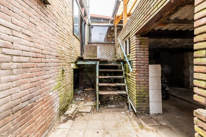 Foto 29 van Achthuizensedijk 102