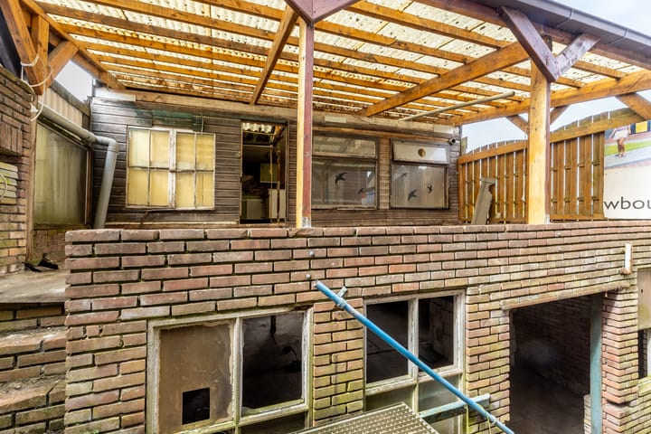 Foto 26 van Achthuizensedijk 102