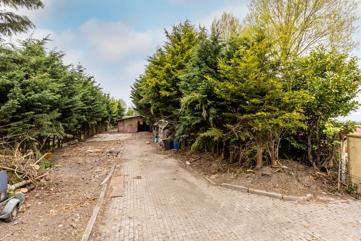 Foto 30 van Achthuizensedijk 102