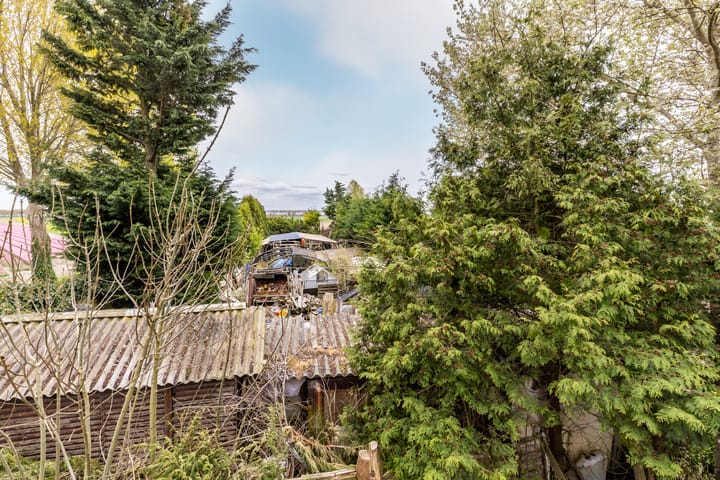 Foto 31 van Achthuizensedijk 102