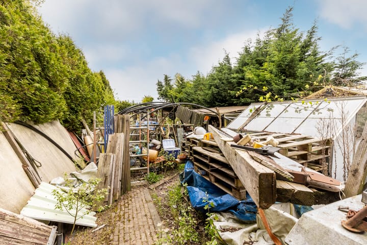 Foto 33 van Achthuizensedijk 102