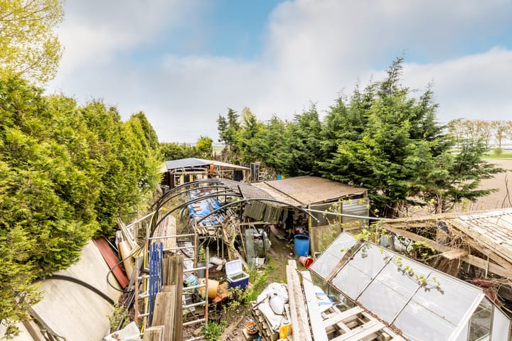 Foto 34 van Achthuizensedijk 102