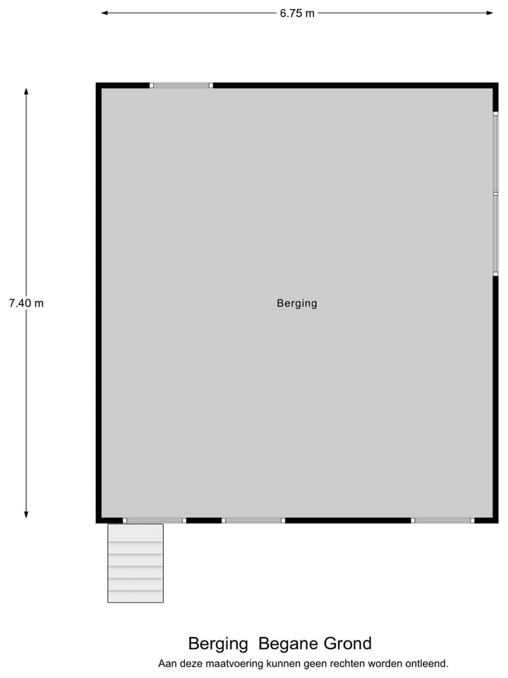 Foto 37 van Achthuizensedijk 102