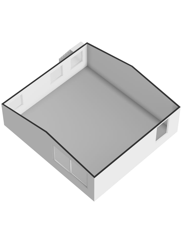 Foto 38 van Achthuizensedijk 102