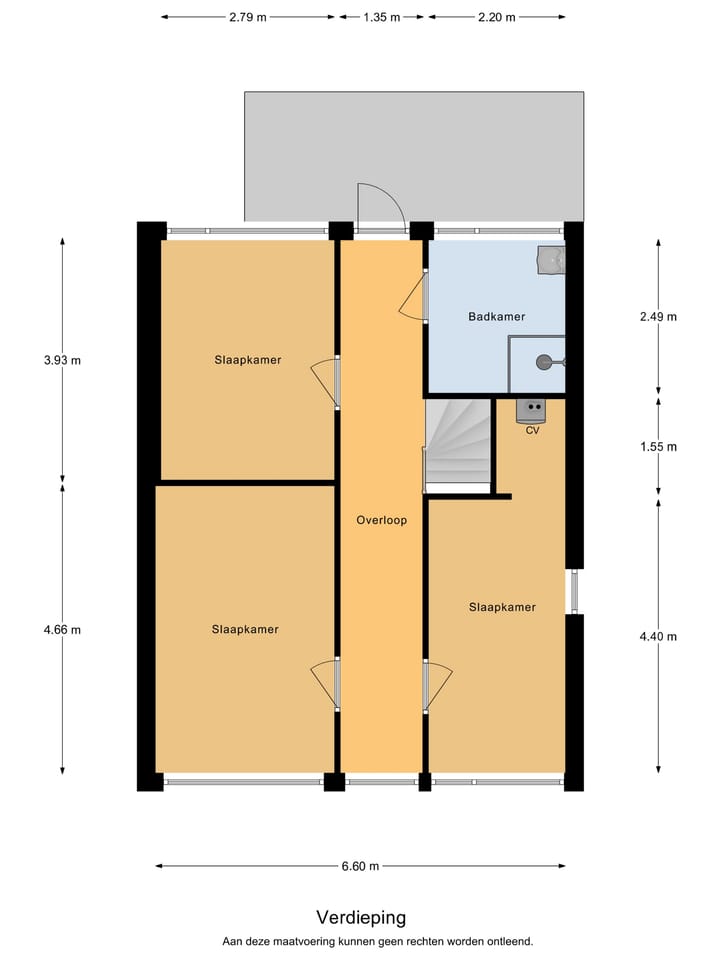 Foto 39 van Achthuizensedijk 102