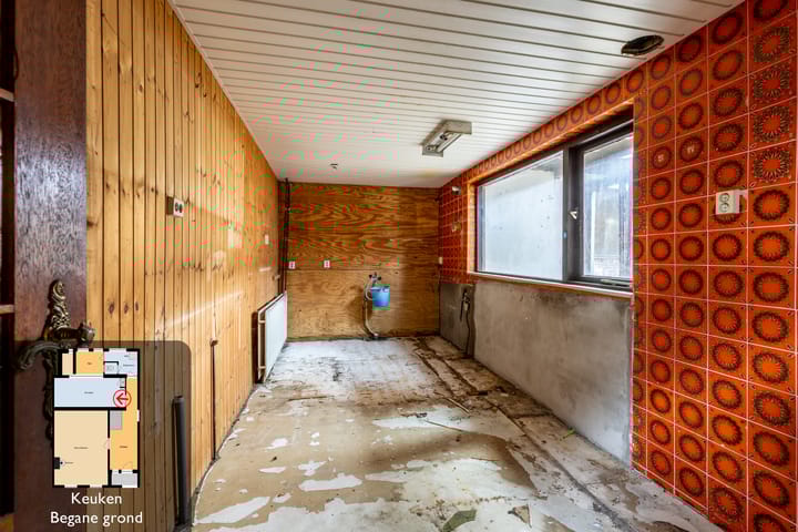 Foto 17 van Achthuizensedijk 102