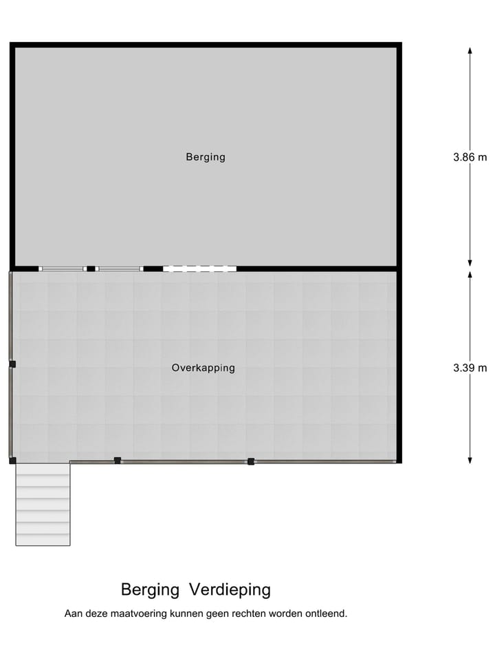 Foto 41 van Achthuizensedijk 102