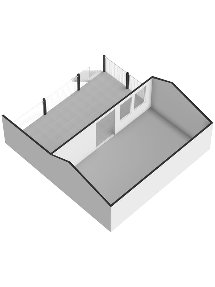 Foto 42 van Achthuizensedijk 102