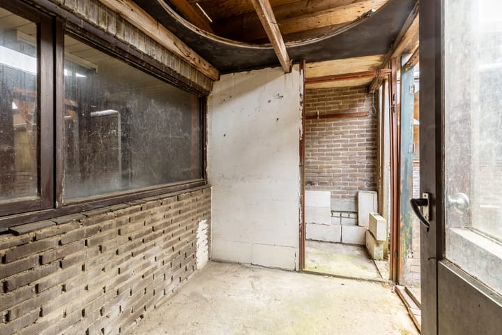 Foto 24 van Achthuizensedijk 102