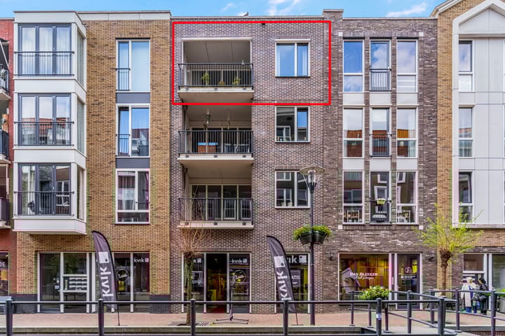 Foto 2 van Brouwersgracht 325