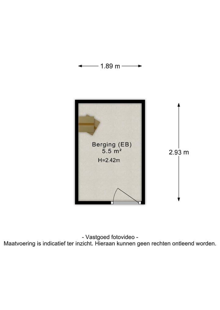 Foto 36 van Brouwersgracht 325