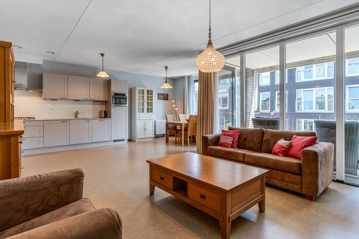 Foto 3 van Brouwersgracht 325