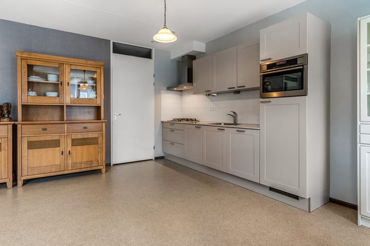 Foto 5 van Brouwersgracht 325