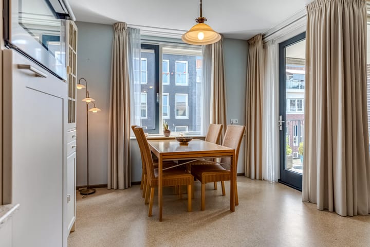 Foto 8 van Brouwersgracht 325