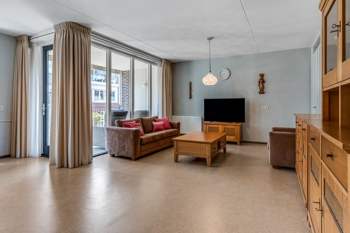 Foto 9 van Brouwersgracht 325