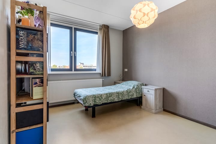 Foto 15 van Brouwersgracht 325