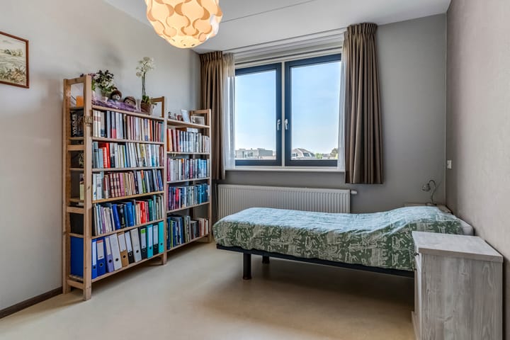 Foto 16 van Brouwersgracht 325