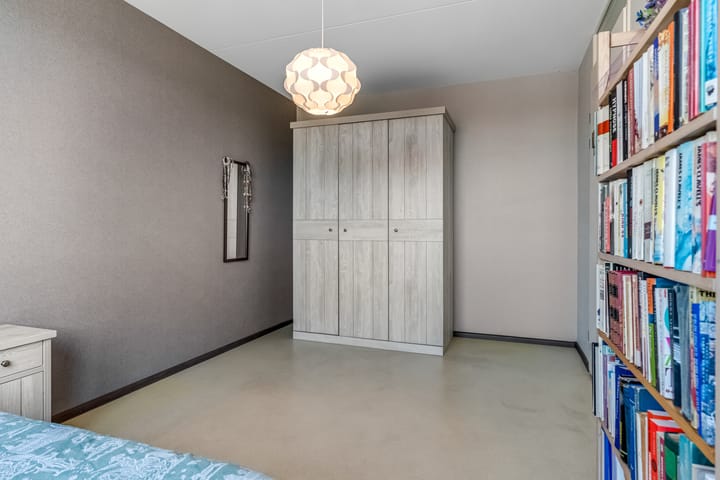 Foto 17 van Brouwersgracht 325