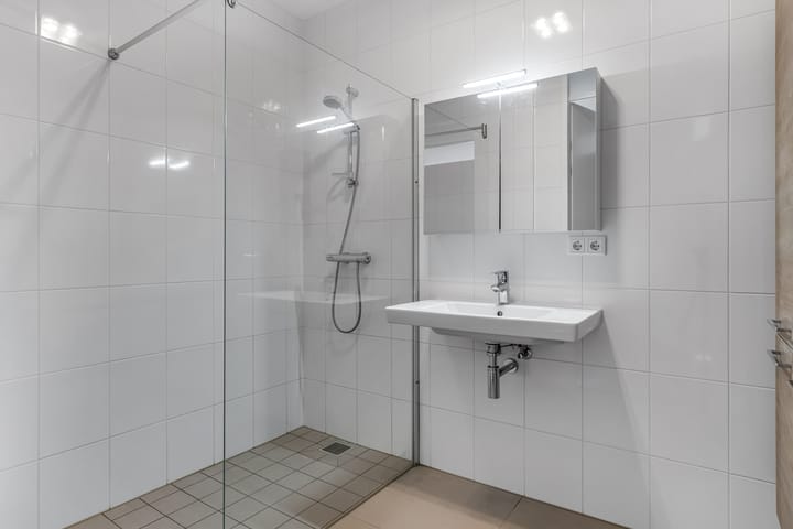 Foto 18 van Brouwersgracht 325