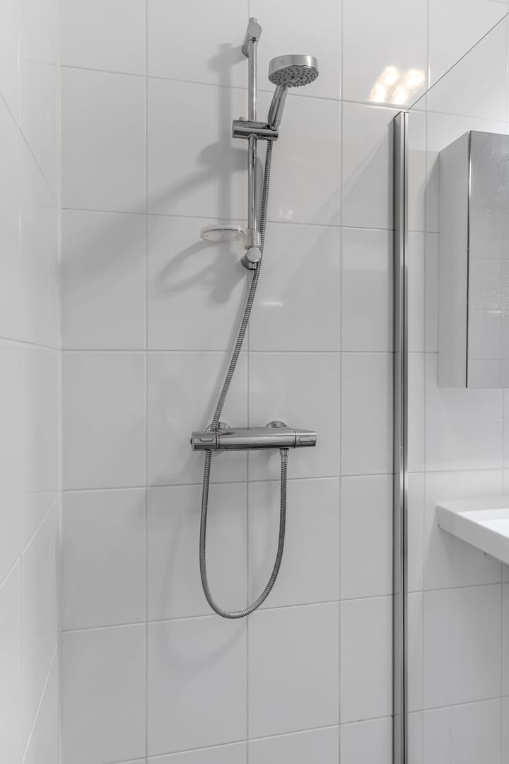 Foto 19 van Brouwersgracht 325