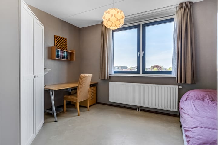 Foto 20 van Brouwersgracht 325