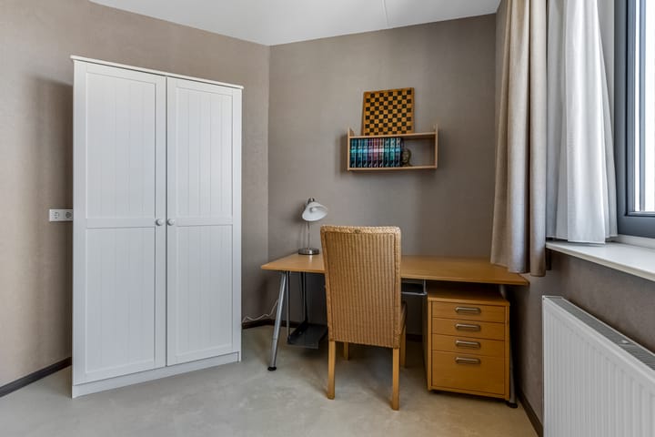 Foto 21 van Brouwersgracht 325