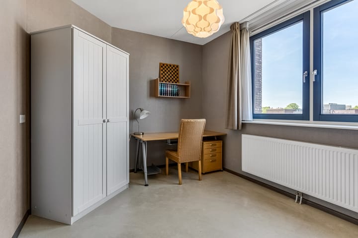 Foto 22 van Brouwersgracht 325