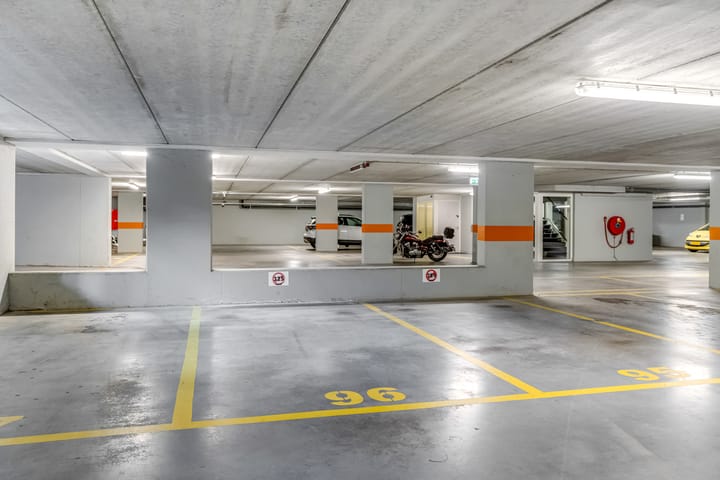 Foto 23 van Brouwersgracht 325