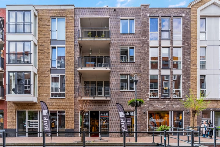 Foto 26 van Brouwersgracht 325