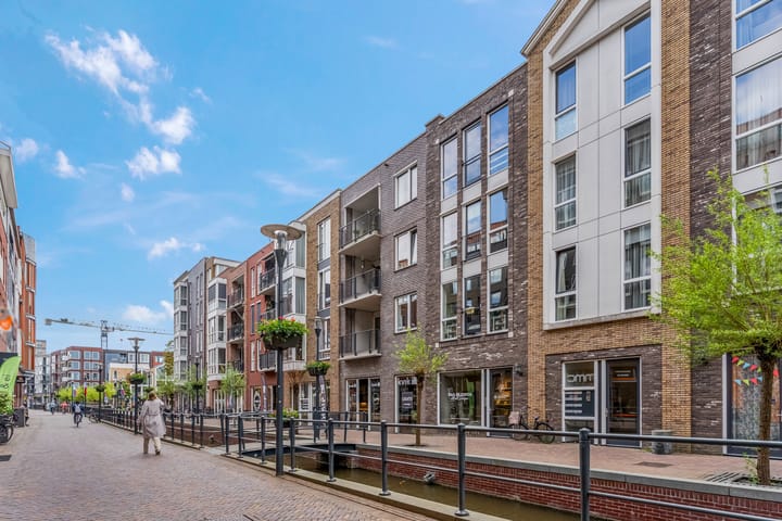 Foto 27 van Brouwersgracht 325