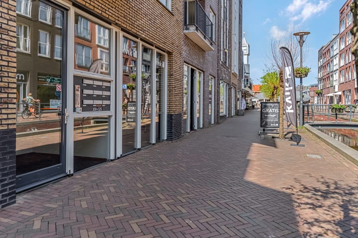 Foto 28 van Brouwersgracht 325