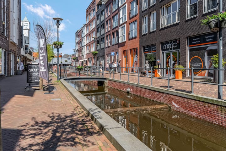 Foto 29 van Brouwersgracht 325