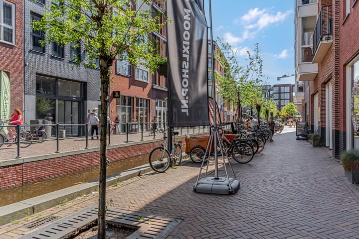 Foto 30 van Brouwersgracht 325