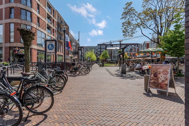 Foto 31 van Brouwersgracht 325