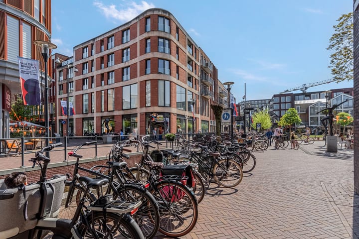 Foto 32 van Brouwersgracht 325