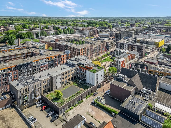 Foto 33 van Brouwersgracht 325